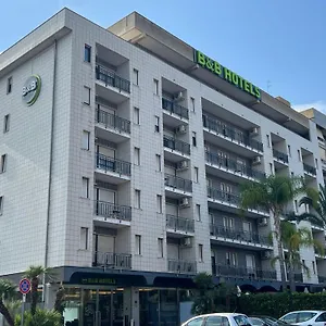 Hotel Rondo