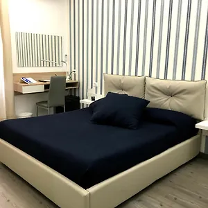 Deluxe Centrocitta Frühstückspension Reggio Calabria