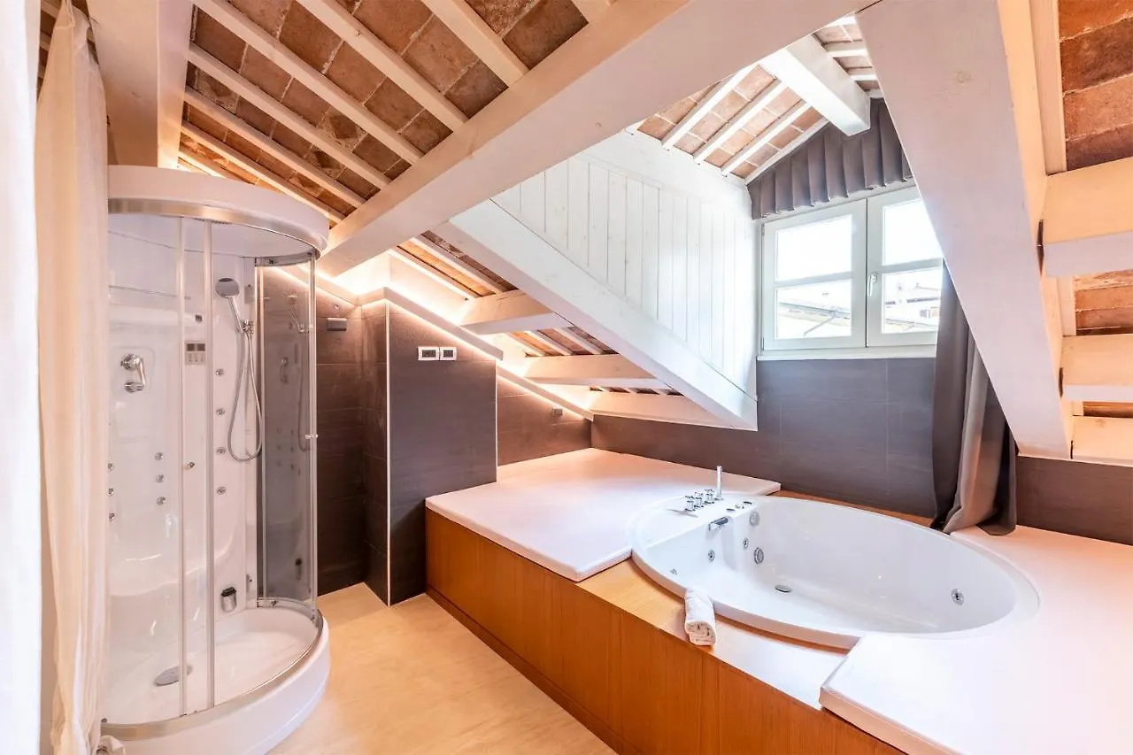 Hotel Villa I Pini Malo  Italy